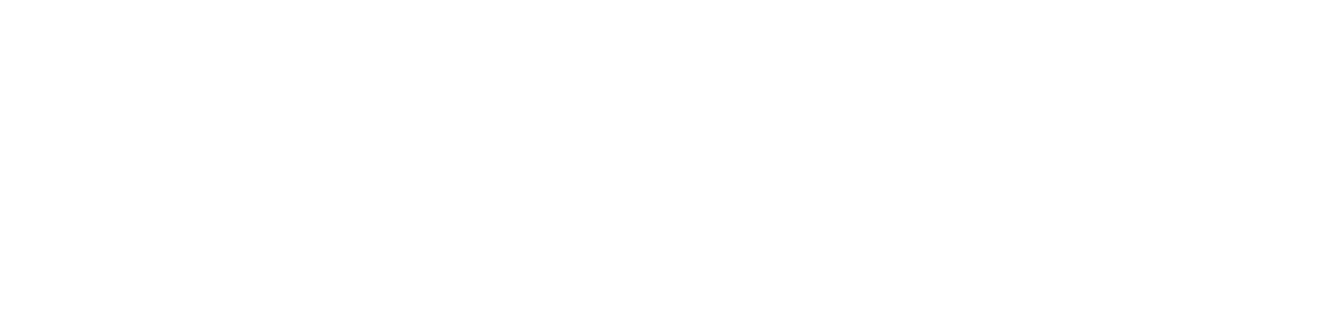 Elevation_Partners