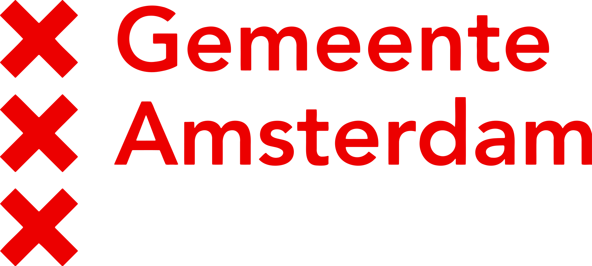 Gemeente_Amsterdam