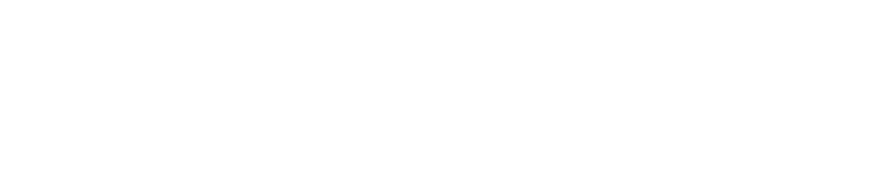 6a42823e1665ad20b338e300_Group (1)