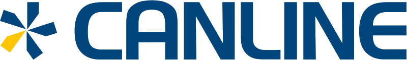 canline_transparent