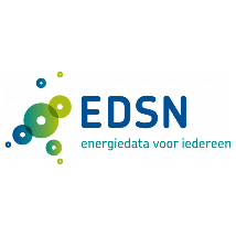EDSN