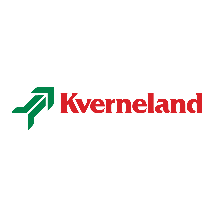 Kverneland