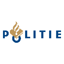 Politie