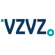 VZVZ