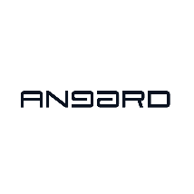 angero