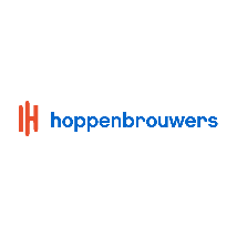 hoppenbrouwers