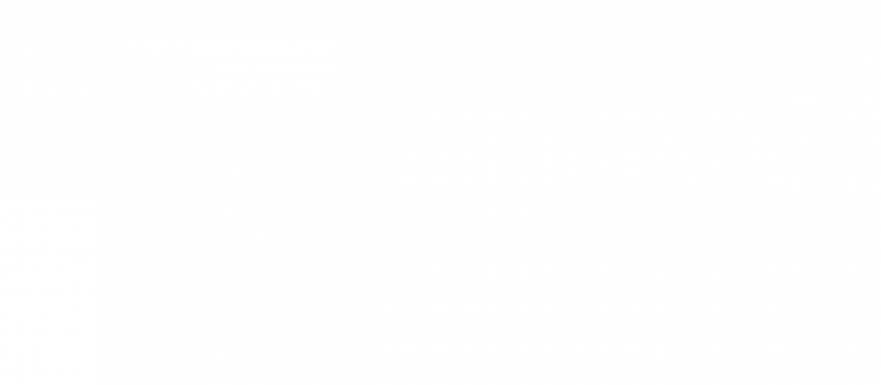 logo-belastingdienst-o7j32pk0ledrwj8w13v7wjzxpsf5u3333llkitkt64
