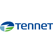 tennet